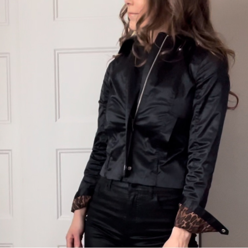 Express lightweight jacket - Picture 12 of 13
